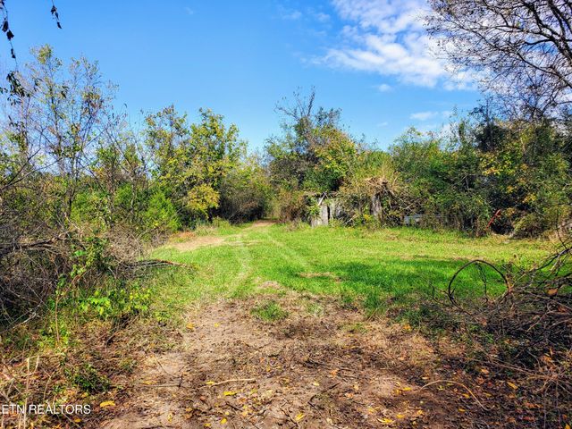 430 Basswood Lane, Kodak, TN 37764