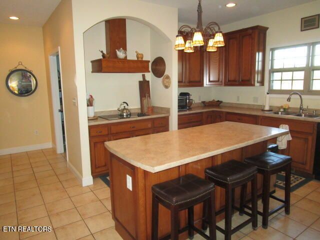 430 Basswood Lane, Kodak, TN 37764