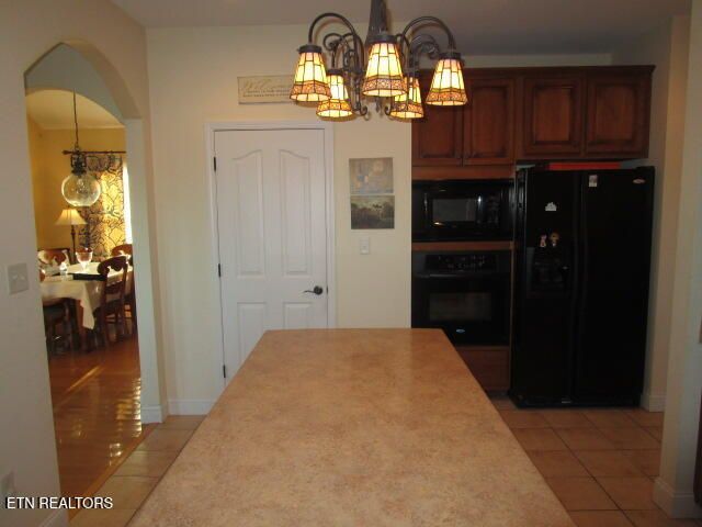 430 Basswood Lane, Kodak, TN 37764