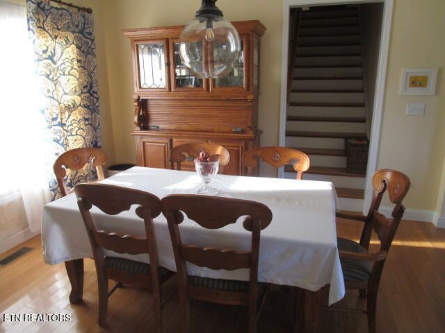 430 Basswood Lane, Kodak, TN 37764