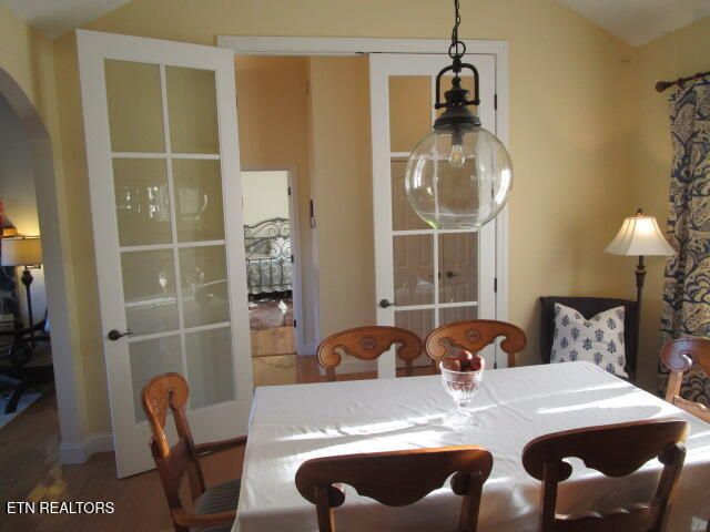 430 Basswood Lane, Kodak, TN 37764