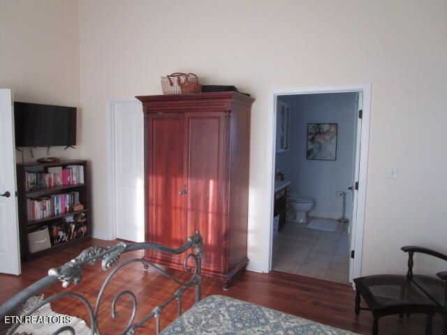 430 Basswood Lane, Kodak, TN 37764