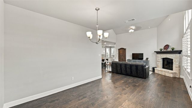 4620 Copper Mountain Trail, Arlington, TX 76005