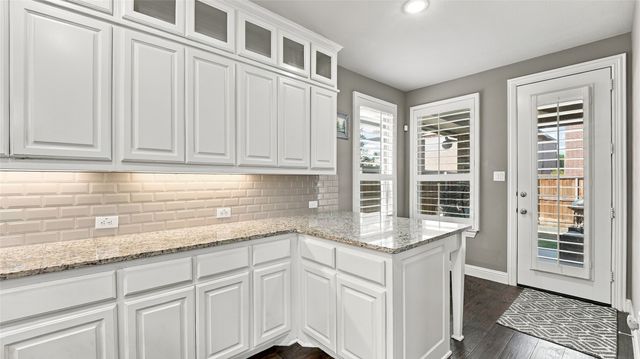 4620 Copper Mountain Trail, Arlington, TX 76005