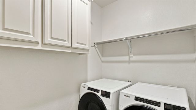 4620 Copper Mountain Trail, Arlington, TX 76005