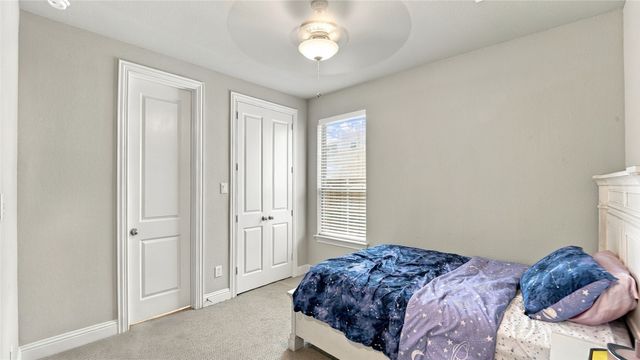 4620 Copper Mountain Trail, Arlington, TX 76005