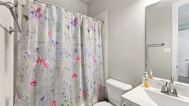 4620 Copper Mountain Trail, Arlington, TX 76005