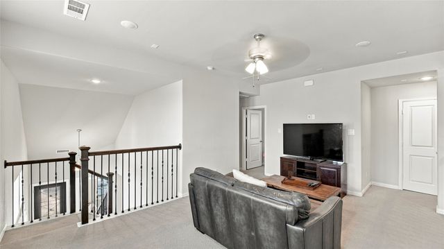 4620 Copper Mountain Trail, Arlington, TX 76005