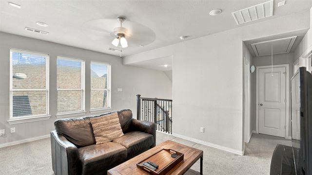 4620 Copper Mountain Trail, Arlington, TX 76005