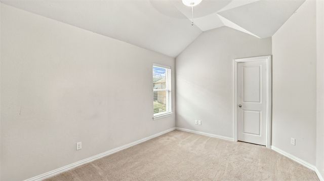 4620 Copper Mountain Trail, Arlington, TX 76005