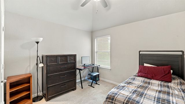 4620 Copper Mountain Trail, Arlington, TX 76005