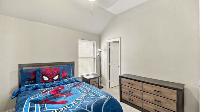 4620 Copper Mountain Trail, Arlington, TX 76005