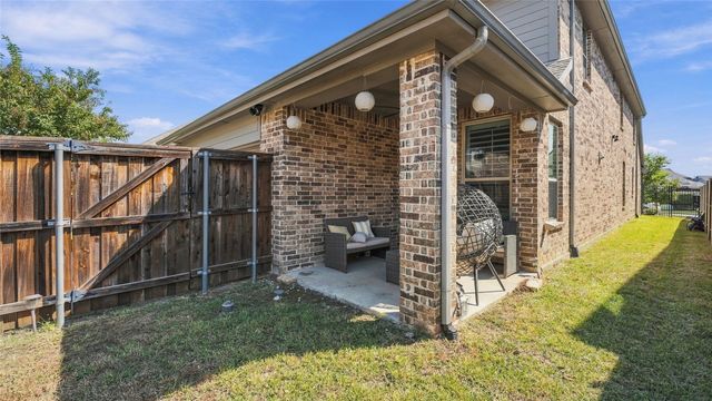 4620 Copper Mountain Trail, Arlington, TX 76005