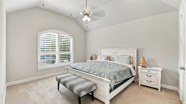 4620 Copper Mountain Trail, Arlington, TX 76005