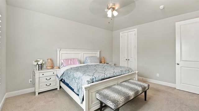 4620 Copper Mountain Trail, Arlington, TX 76005