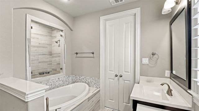 4620 Copper Mountain Trail, Arlington, TX 76005
