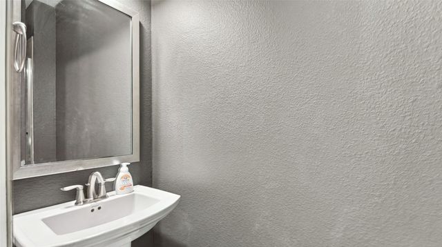 4620 Copper Mountain Trail, Arlington, TX 76005