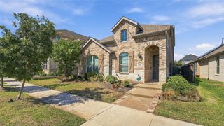 4620 Copper Mountain Trail, Arlington, TX 76005