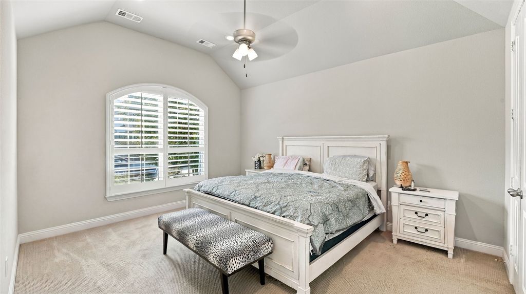 4620 Copper Mountain Trail, Arlington, TX 76005 — photo 4