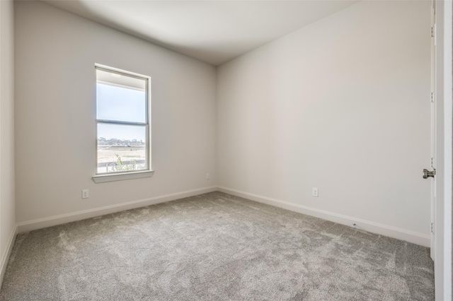 494 Hunters Crossing, Sealy, TX 77474