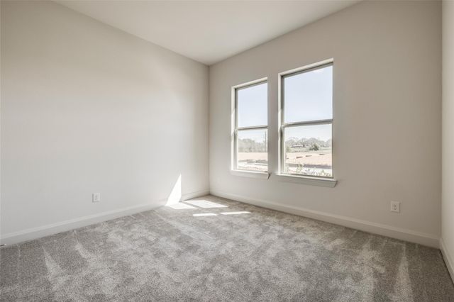 494 Hunters Crossing, Sealy, TX 77474