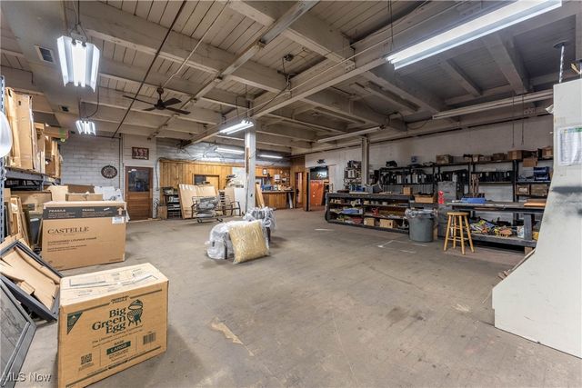 836 Savannah Avenue NE, Canton, OH 44704