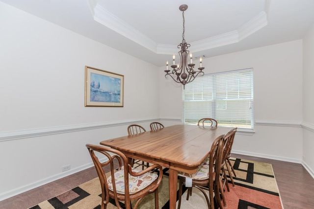 674 Chadmon Court Trace, Dacula, GA 30019