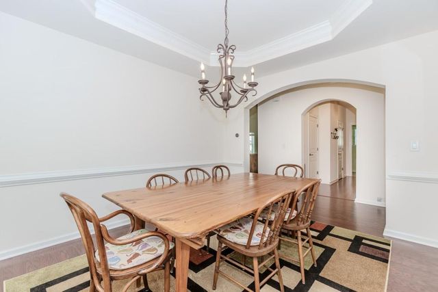 674 Chadmon Court Trace, Dacula, GA 30019