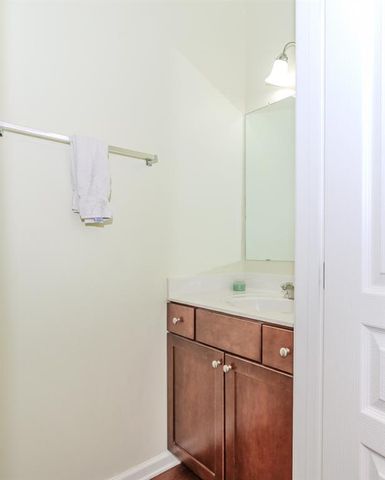 674 Chadmon Court Trace, Dacula, GA 30019