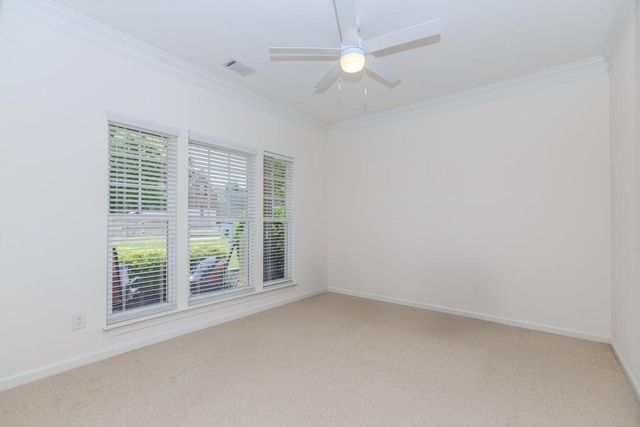 674 Chadmon Court Trace, Dacula, GA 30019