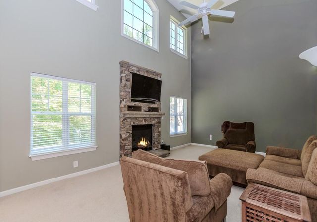 674 Chadmon Court Trace, Dacula, GA 30019