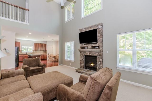 674 Chadmon Court Trace, Dacula, GA 30019