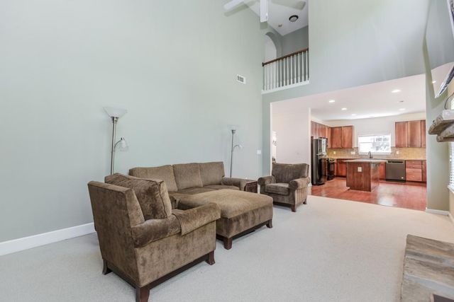 674 Chadmon Court Trace, Dacula, GA 30019
