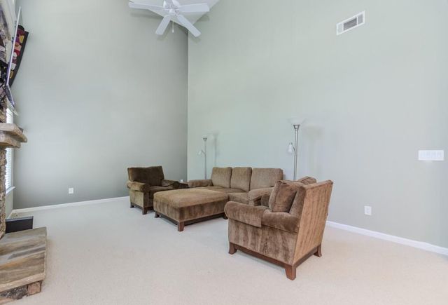 674 Chadmon Court Trace, Dacula, GA 30019