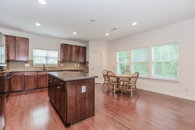 674 Chadmon Court Trace, Dacula, GA 30019