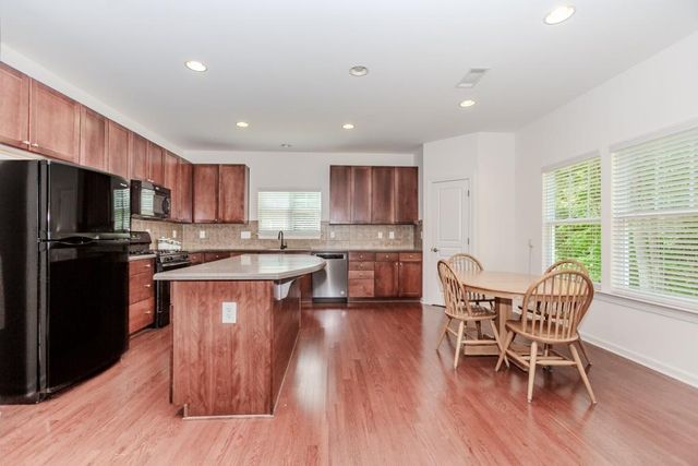 674 Chadmon Court Trace, Dacula, GA 30019