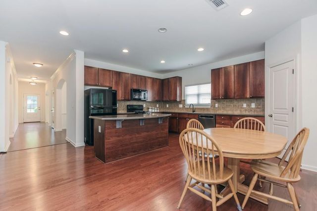 674 Chadmon Court Trace, Dacula, GA 30019