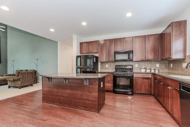 674 Chadmon Court Trace, Dacula, GA 30019