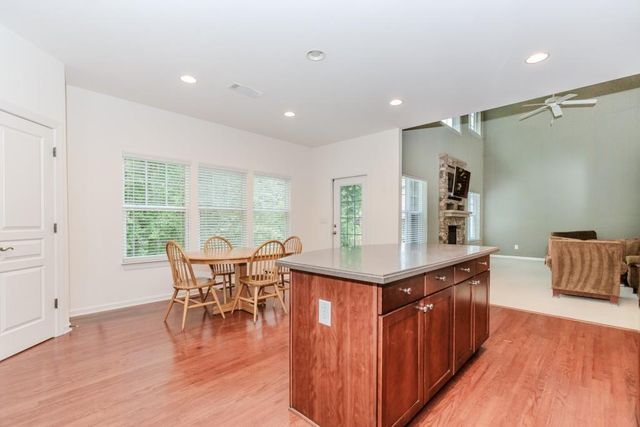 674 Chadmon Court Trace, Dacula, GA 30019