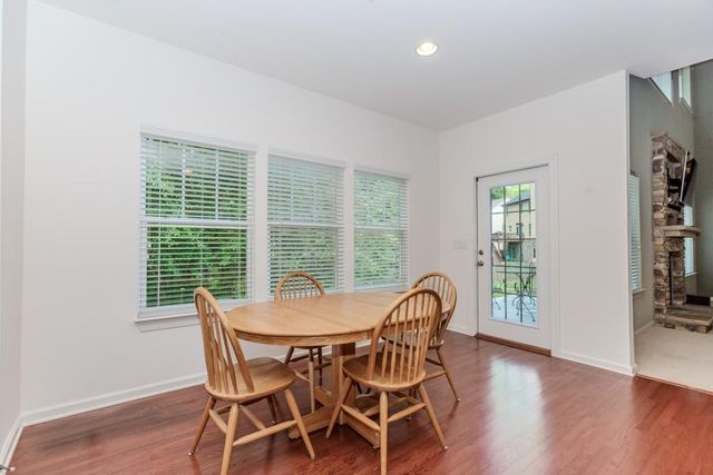 674 Chadmon Court Trace, Dacula, GA 30019