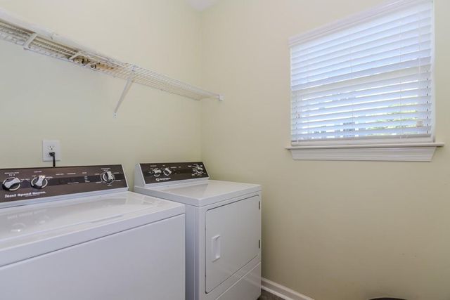 674 Chadmon Court Trace, Dacula, GA 30019