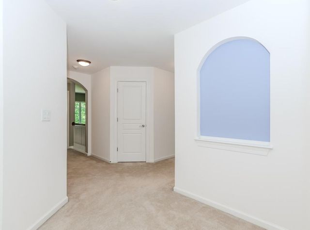 674 Chadmon Court Trace, Dacula, GA 30019