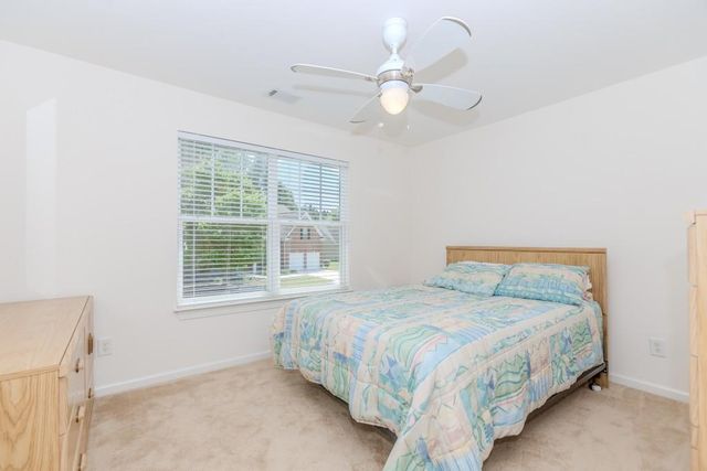 674 Chadmon Court Trace, Dacula, GA 30019