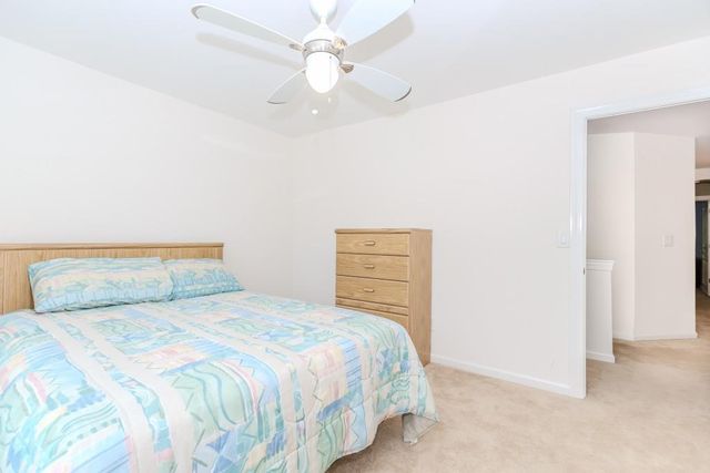 674 Chadmon Court Trace, Dacula, GA 30019