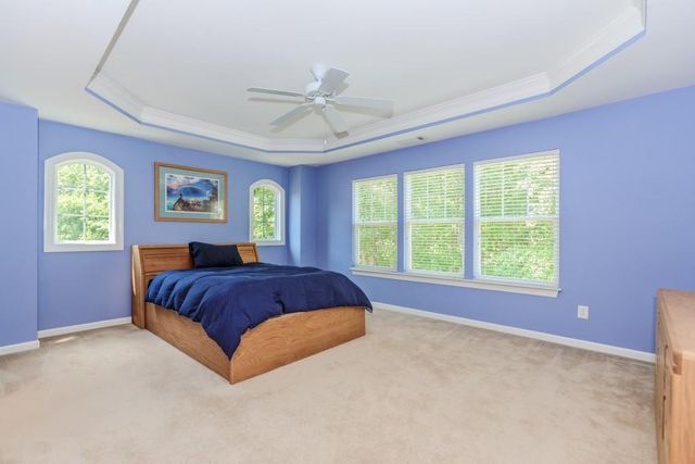 674 Chadmon Court Trace, Dacula, GA 30019