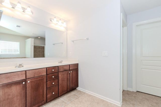 674 Chadmon Court Trace, Dacula, GA 30019