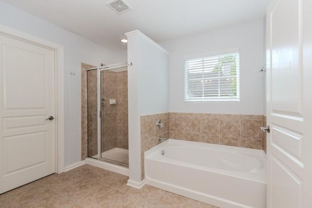 674 Chadmon Court Trace, Dacula, GA 30019