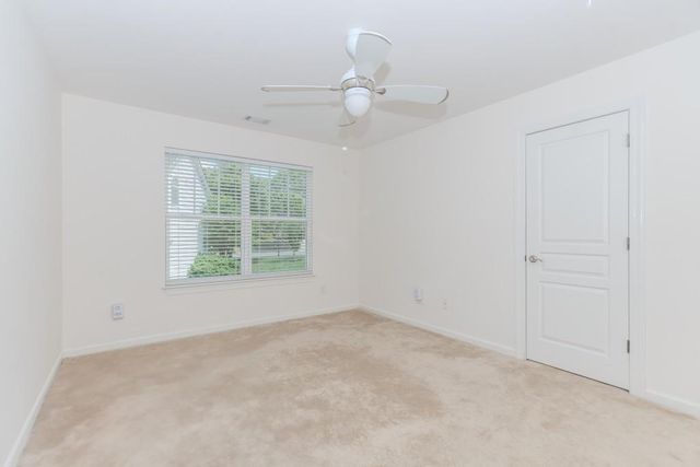 674 Chadmon Court Trace, Dacula, GA 30019