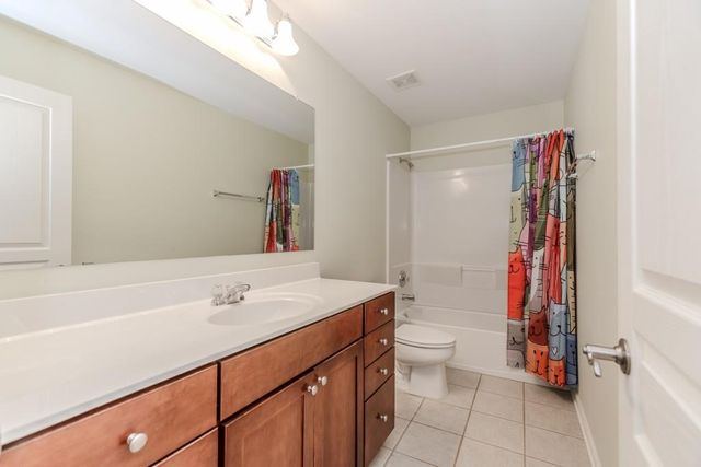 674 Chadmon Court Trace, Dacula, GA 30019