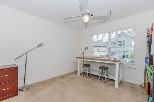 674 Chadmon Court Trace, Dacula, GA 30019